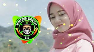 Download lagu DJ - Baik Baik Sayang - Wali (Viral enak 2020) yang buat quoterser mp3