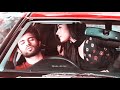 Yenti Yenti Status Video ️ Vijay Deverakonda Rashimika Mandanna Geeta Govindam
