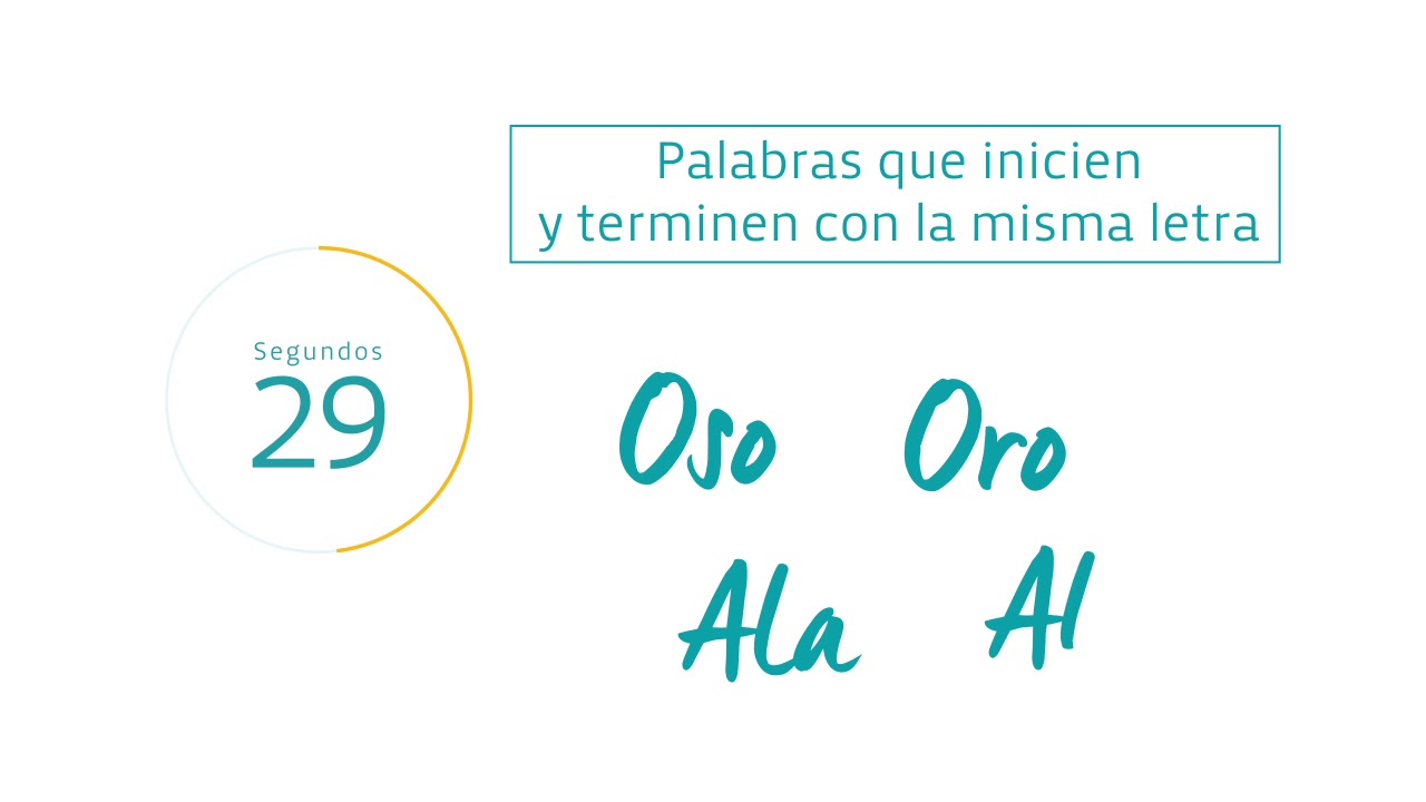 Inteligencia del lenguaje