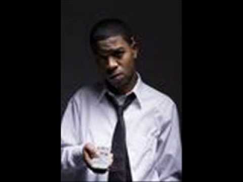 Rich Hil - Girls Sounds & Colors (feat. Kid Cudi) NEW