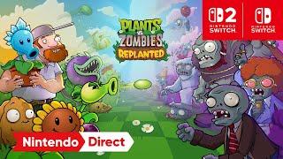 Trailer Thumbnail