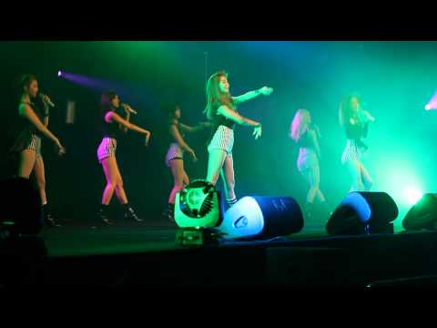 20130701 AFTER SCHOOL HONG KONG - DIVA_BY HIN