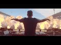 Videoklip Martin Garrix - Forbidden Voices  s textom piesne