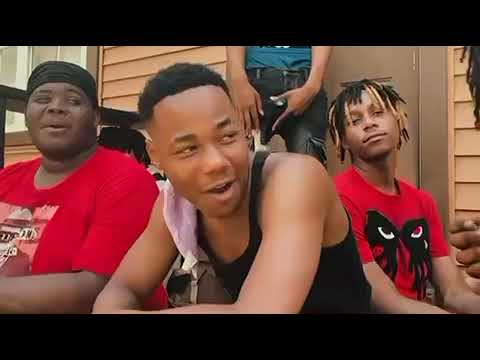 Jc’capone x Traedoe - Murksum (gutta mix )