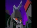 Transformers Animated - Starscream Heckles ...