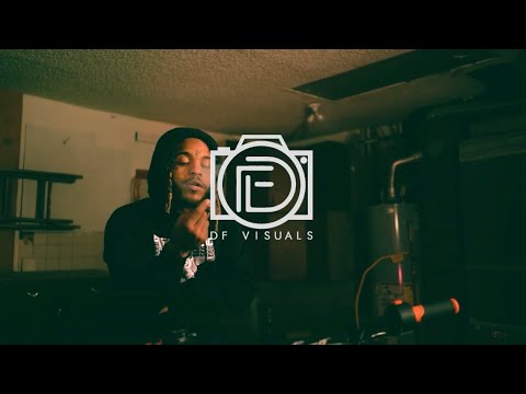 Pullup Cooly - Reassurance