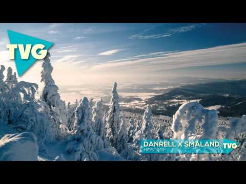 Danrell x Småland - Hostage