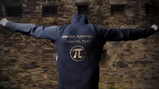 Polaroid   Joel Brandenstein covert by Pionier Records