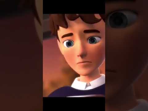 Dear Alice part1 #shortvideo  #shorts #short