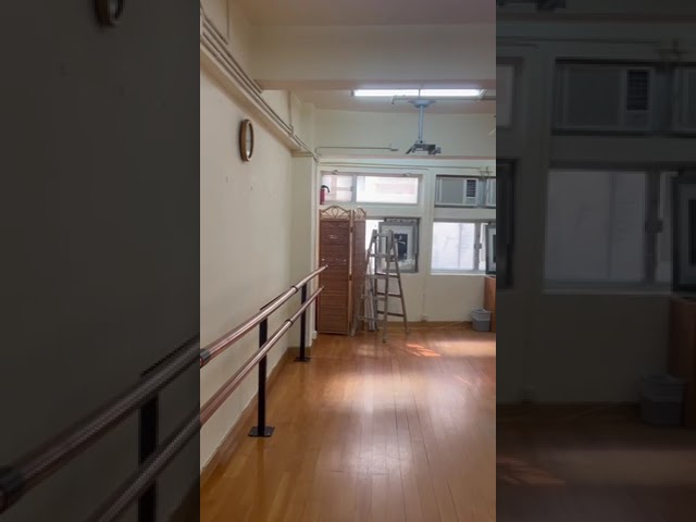 啟光行 中環 低層 C210274 售盤