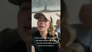 21 de octubre de 2023