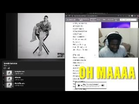 American reacts to Kizaru @hauntedfamily4125  TOUCHED ME HERES PROOF SPEEDY GONZALEZ