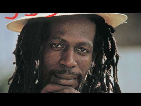 GREGORY ISAACS GREATEST HITS Mixtape. Vol.1 | CLEAN #viralvideo,#dj,#reels,#reggae,#music,#gregory