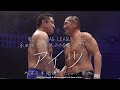 HIM Yuji Nagata And Minoru Suzuki S 40 Years Of Hate