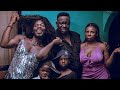 FAMILY MATTERS | Brodashaggi | Mr Ibu | Kiriku | Boss baby | Alhaji Suberu | Jasmine Okafor