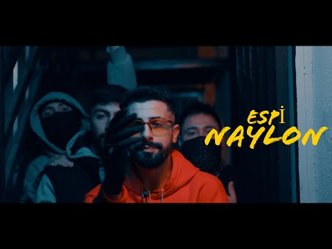 Espi - NAYLON