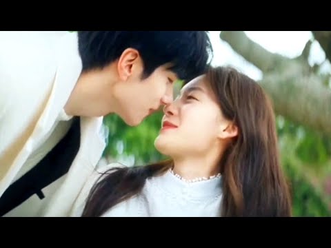 City Of Romance ❤️ Chinese Drama ❤️ Romantic Love Story ❤️ Korean Drama Hindi Songs ❤️ Mix Songs ❤️