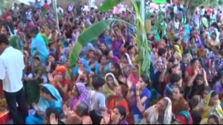 mero man he gayo lata pata