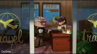 Para Siempre / Sin Bandera ✨