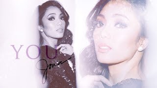 Jona - You (Audio) 🎵