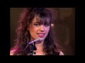 The Bangles  - Walk Like An Egyptian ( 1987 remastered 4k)