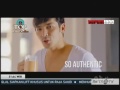 Iklan Top White Coffee Me Time With Abimana Aryasatya 15 Detik