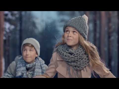 Thumbnail for Toyota - Dream Car - Inspire the world with your dreams by Toyota Dream Car