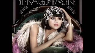 Selena Gomez - Whiplash