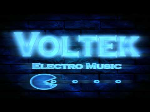 Meatmans - Angel of tecktonik v1.0 [Exclusive in my Cannel]