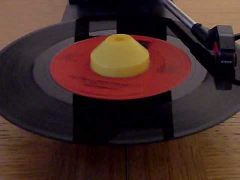 MASTERPIECE                     "RARE SOUL"