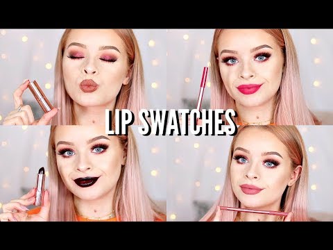 download lagu mp3 mp4 Revolution Lip Liner Greatest, download lagu Revolution Lip Liner Greatest gratis, unduh video klip Revolution Lip Liner Greatest