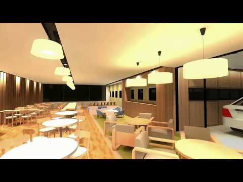 Revit Dynamo Tutorial for Beginners 1