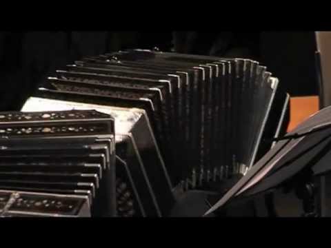 Orquesta Típica Guardia Cadenera - Caminito (Juan de Dios Filiberto)