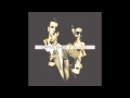 Capital Kings - Ready for Home (Smile Future ...