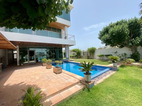 صورة مصغرة لفيديو العقار