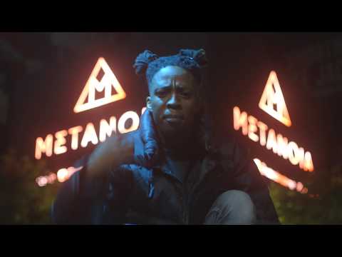 KaeB & Parley Wang - Crown