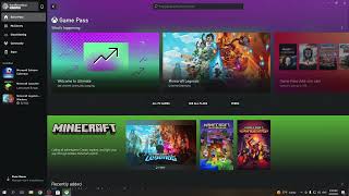 How To Redeem Codes Xbox Game Pass | Xbox App