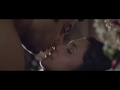 ︎ Rani Mukherjee And Abishek Bachchan Kiss In Bunty Aur Babli ︎