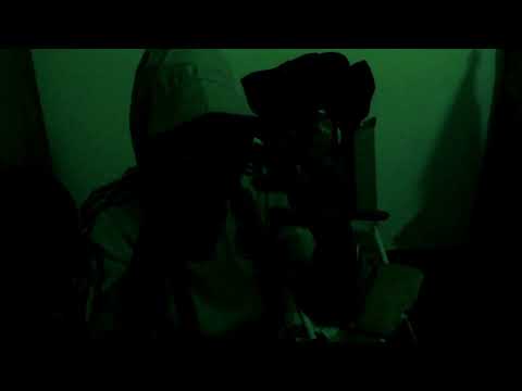 J'BOY x CRANNE A.K.A ILL PLAYED - Lo Que Nos Queda (VIDEO OFICIAL) prod.Fly