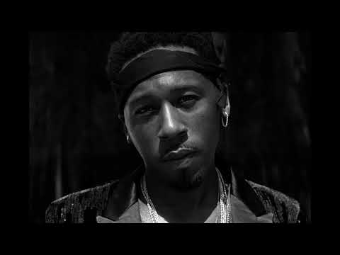 John Hart - Cuffin Season (remix) Produced by Lilda