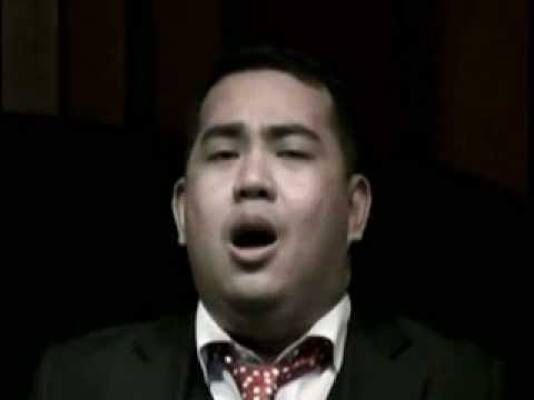 download lagu mp3 mp4 Antonio Buenaventura Songs, download lagu Antonio Buenaventura Songs gratis, unduh video klip Download Antonio Buenaventura Songs Mp3 dan Mp4 Popular Gratis