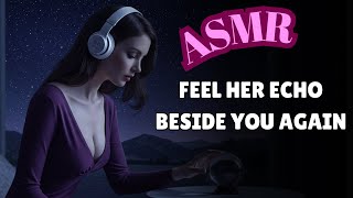 Whispers for Lonely Nights: Healing an Empty House