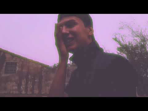 Young Lost x Fabiixan - Game Over