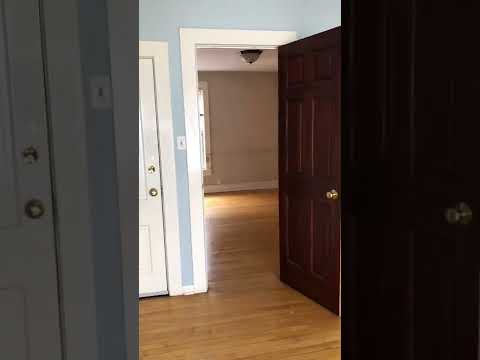215 East Mifflin Street - Video 2 of 2