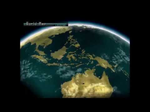 Spetz Playz Front Mission 3 Part 60 - We ARE The Backup