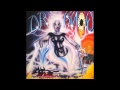 Dr. Know - Wreckage in Flesh Full Album (1988)