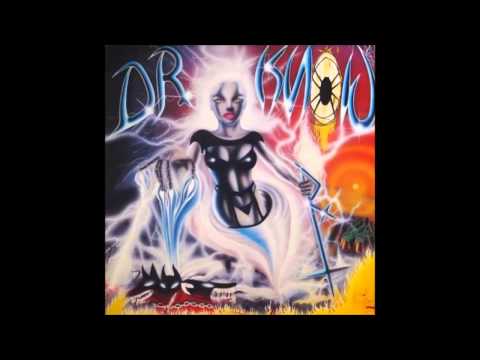 Dr. Know - Wreckage in Flesh Full Album (1988)