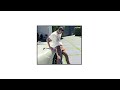 Travis Scott Goosebumps Slowed Reverb