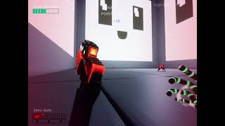 murder drons pero mini -naught bots