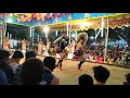 Irumankulam Karakkattam
